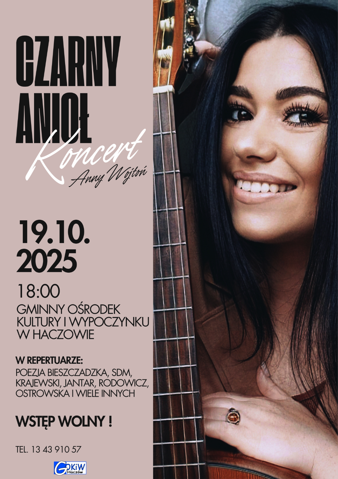 czarny%20aniol%20koncert%20plakat